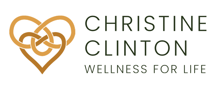 Christine Clinton Cancer Care