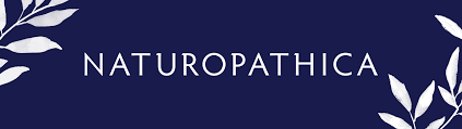 naturopathica skincare logo
