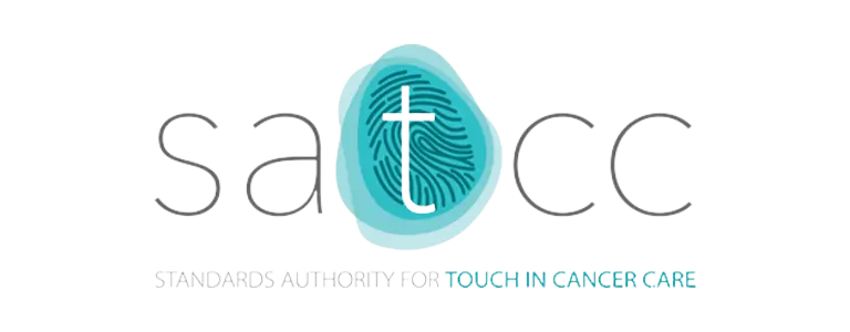 satcc Cancer care